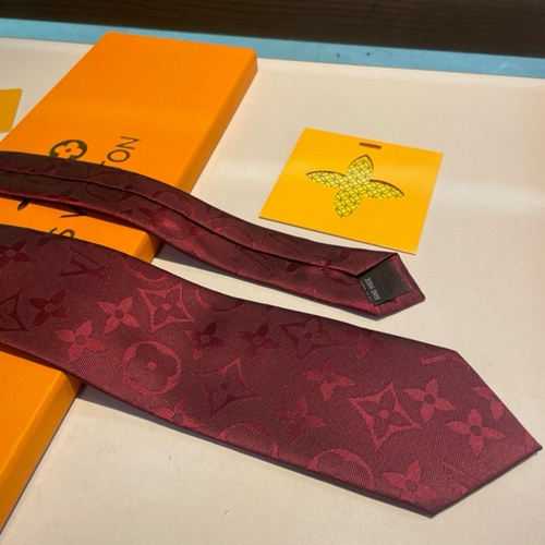 コピーブランドネクタイ激安026-7